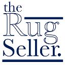 The Rug Seller Ltd logo